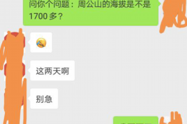 南充为什么选择专业追讨公司来处理您的债务纠纷？